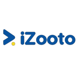 izooto thecodepost mention