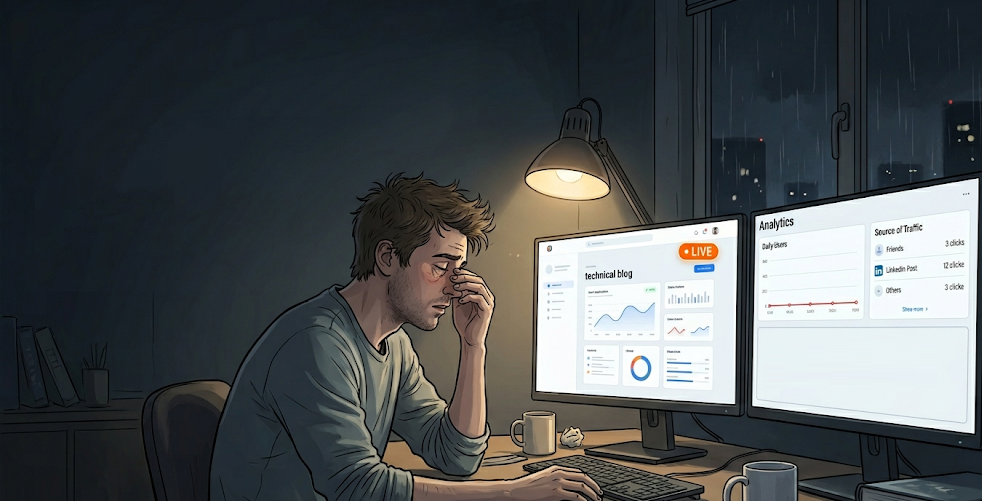 illustration for topic - what is seo