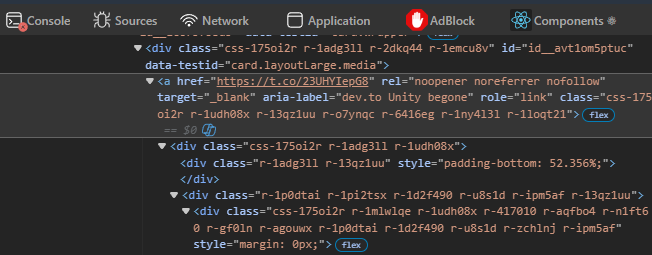 Social media links are always noreferrer and nofollow - off page seo